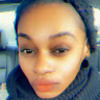 latoyajones676